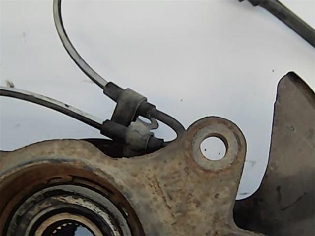 5308055 OPEL Mangueta delantera izquierda  comprar en Oviedo