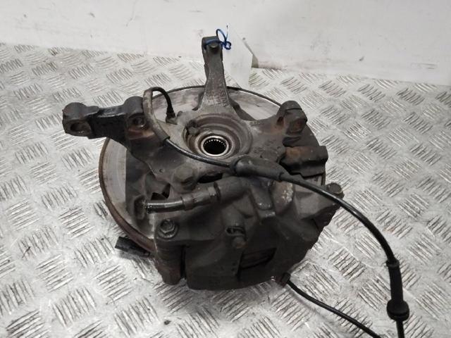 OPEL 5308055 Mangueta delantera izquierda  comprar en Murcia