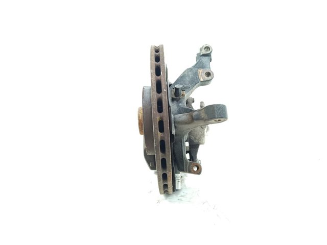 OPEL 5308055 Mangueta delantera izquierda  en stock Valencia