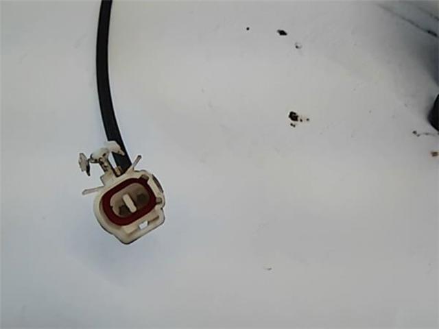 OPEL 5308055 Mangueta delantera izquierda  disponible España