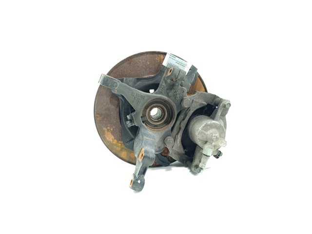 5308056 OPEL Mangueta delantera derecha comprar Madrid