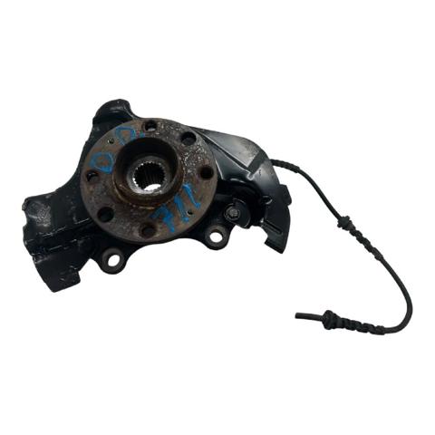 5308056 Opel