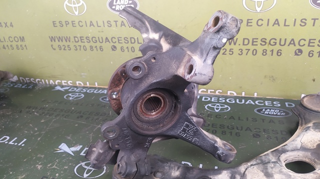 5308056 OPEL Mangueta delantera derecha  comprar en Lleida