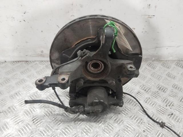 OPEL 5308056 Mangueta delantera derecha  en stock Terrassa