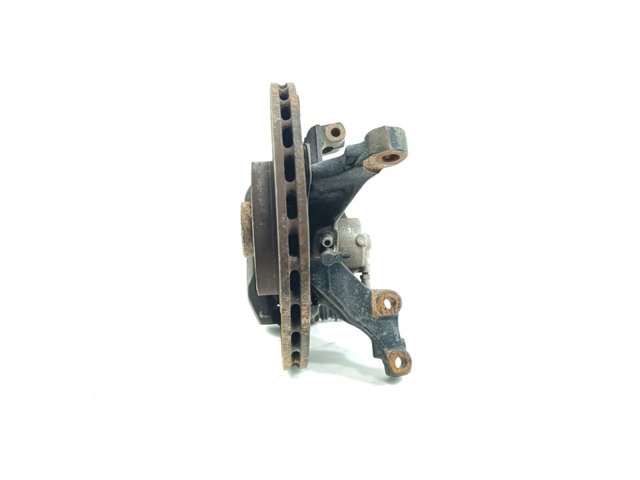 OPEL 5308056 Mangueta delantera derecha  comprar en Albacete