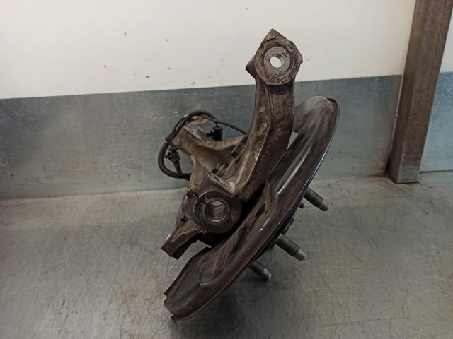 5308059 OPEL Mangueta delantera derecha comprar Alcalá