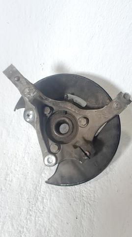 OPEL 5308059 Mangueta delantera derecha  comprar en Murcia