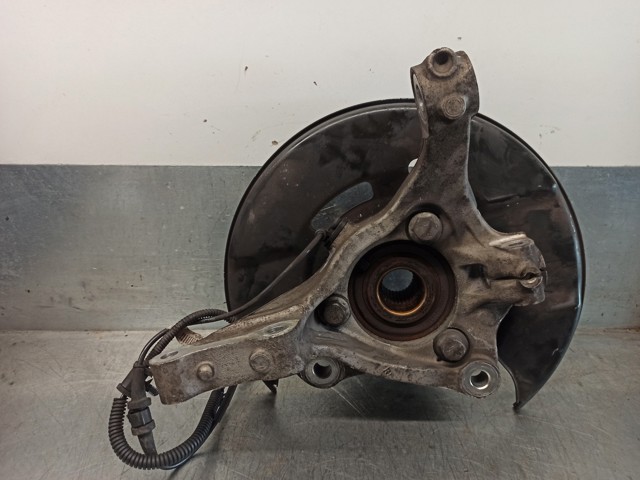 5308059 OPEL Mangueta delantera derecha comprar Alcalá