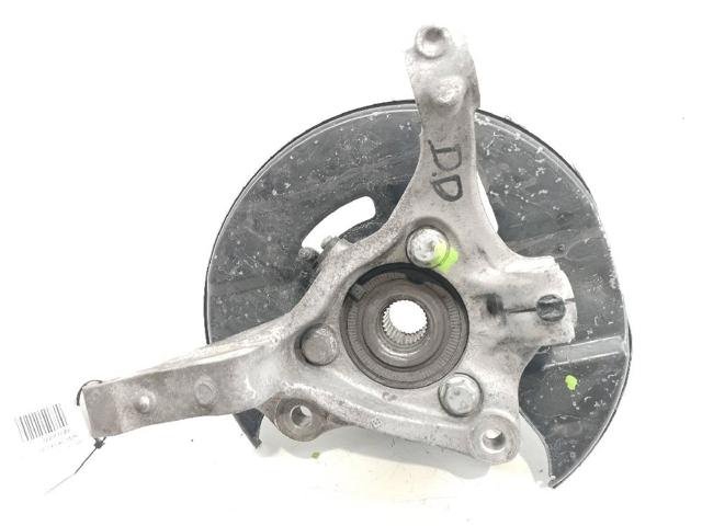 5308059 Mangueta delantera derecha comprar Girona