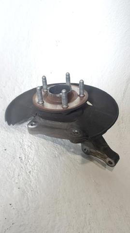 OPEL 5308059 Mangueta delantera derecha  en stock Salamanca