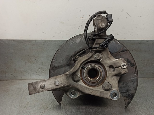 5308059 OPEL Mangueta delantera derecha  comprar en Lleida
