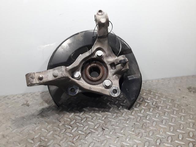 5308059 Opel