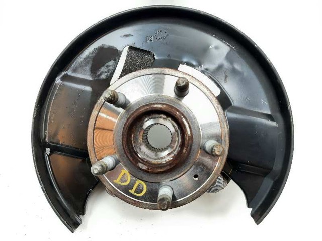5308059 Mangueta delantera derecha comprar Girona