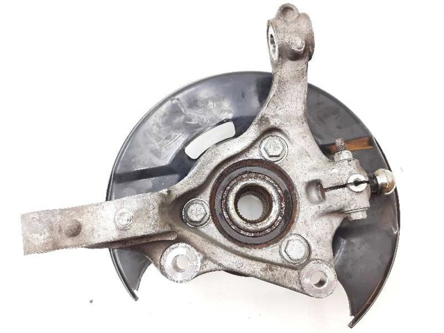 5308059 OPEL Mangueta delantera derecha  comprar en Lleida