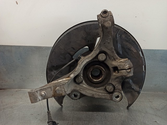 5308059 Mangueta delantera derecha  comprar en Reus
