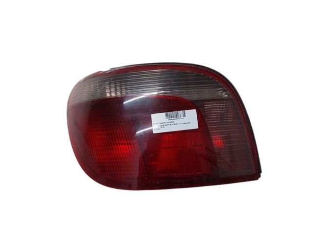 5308701L Toyota