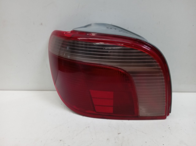 5308701L Toyota