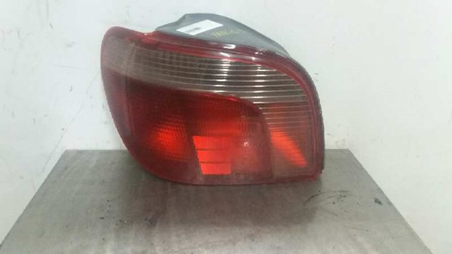 5308701L Toyota