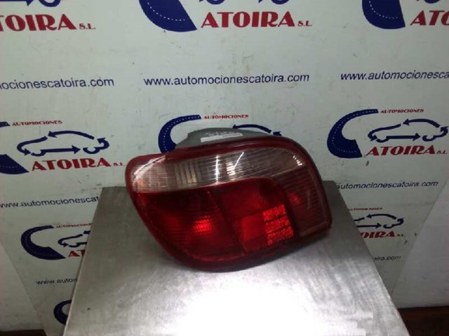 5308701L Toyota