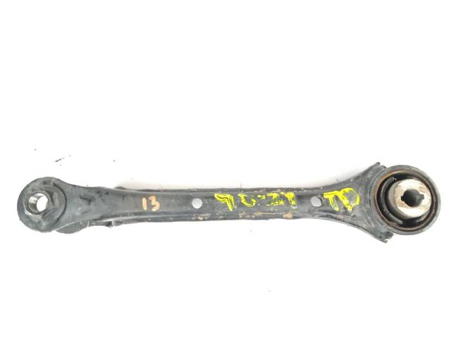 5309231 Ford