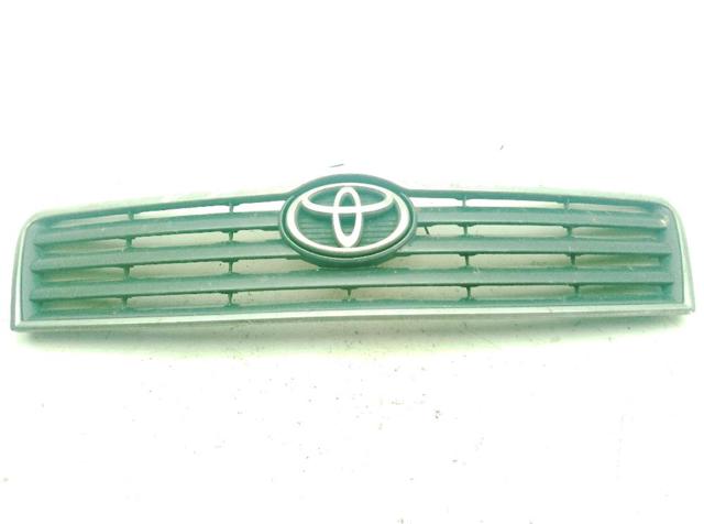 Comprar Rejilla frontal Avensis  T25