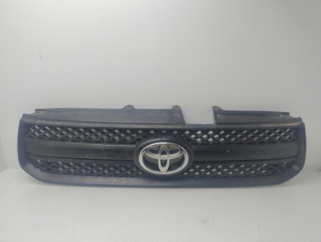5310142140 Toyota