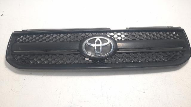 5310142140 Toyota