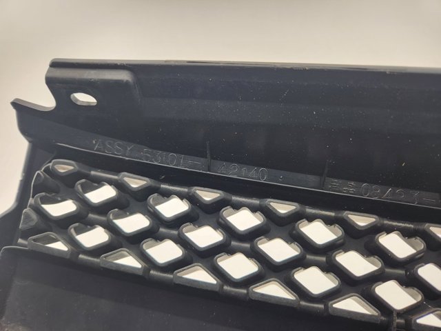5310142140 TOYOTA Parrilla comprar Alcalá