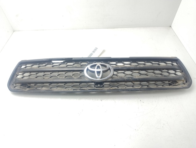 5310142140 Toyota