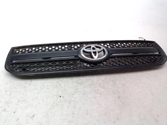 5310142140 Toyota