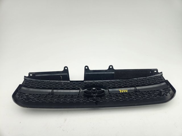 5310142140 TOYOTA Parrilla comprar Madrid