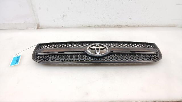 5310142140 Toyota