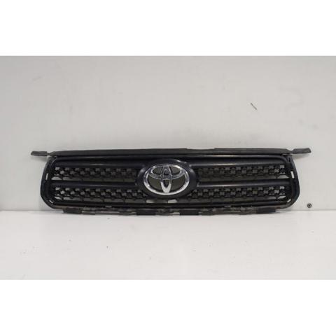 5310142150 Toyota