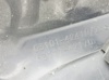 Calandra 5310142410 TOYOTA
