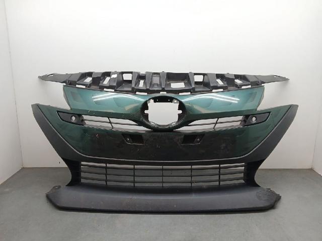 5310147040 Toyota