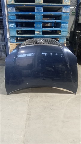 Comprar Parrilla del radiador Lexus RX  U3 a bajo precio