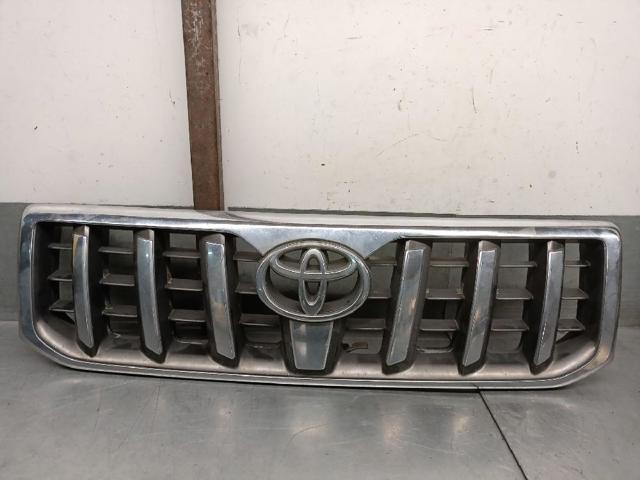 5310160320 Toyota