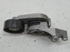 Rodillo tensor correa poli V 531076010 VAG