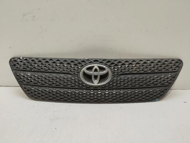 5311102150 Toyota