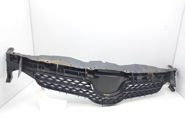 Panal de radiador Toyota Auris  hatchback comprar en España