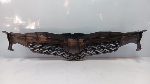 Comprar Rejilla frontal Auris  E15