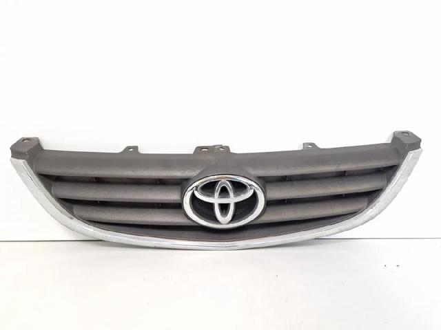Calandra Toyota Avensis  (1997-2003)