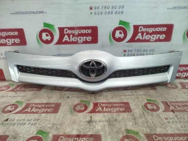 531110F020 Toyota