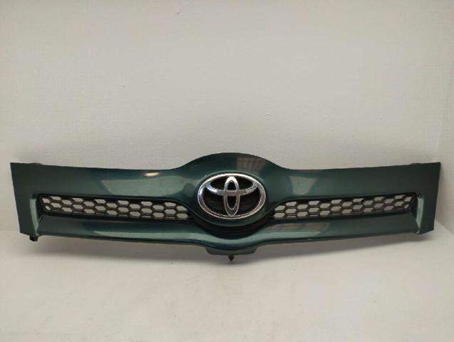 531110F020 Toyota