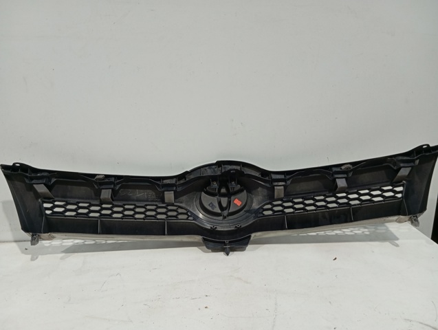 531110F020 Toyota