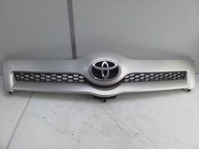 Panal de radiador 531110F020 Toyota