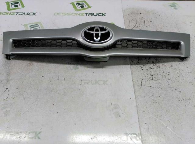 531110F020 Toyota