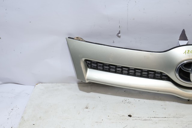 531110F901 Toyota