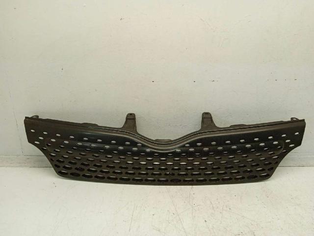Parrilla para Toyota Yaris NCP2