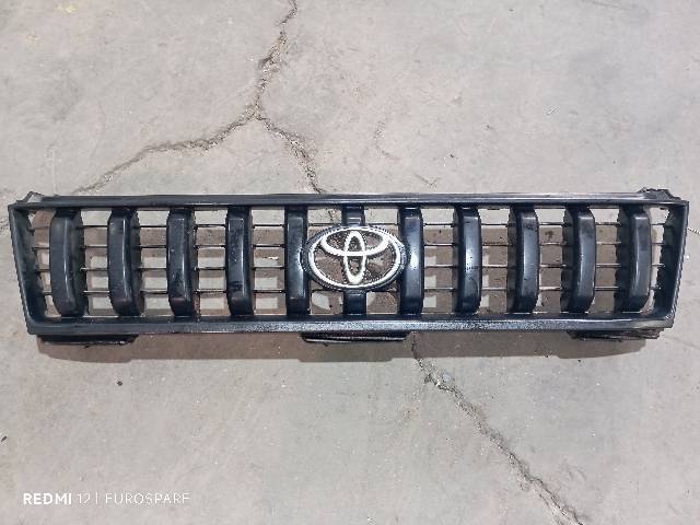 5311160290 Toyota
